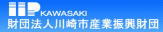 c@lsYƐUc